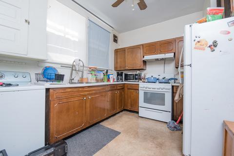 279 Villa St, Elgin, IL 60120 photo 24