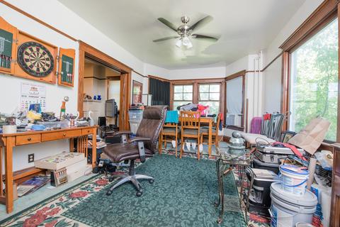 279 Villa St, Elgin, IL 60120 photo 21