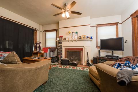 279 Villa St, Elgin, IL 60120 photo 19