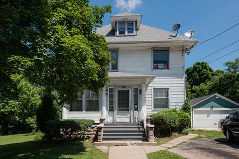 279 Villa St, Elgin, IL 60120 photo 3