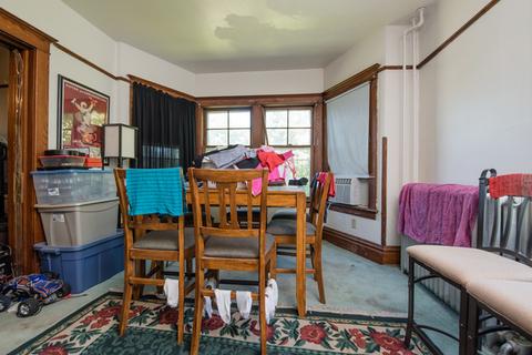 279 Villa St, Elgin, IL 60120 photo 22