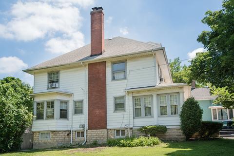 279 Villa St, Elgin, IL 60120 photo 5