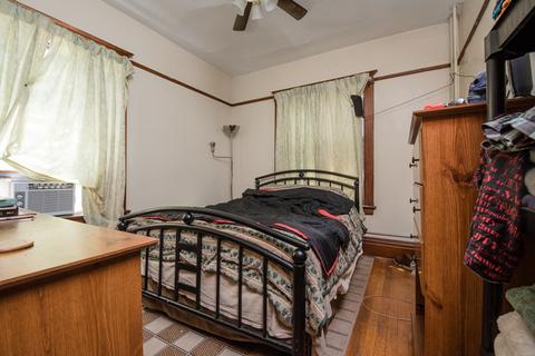 279 Villa St, Elgin, IL 60120 photo 25