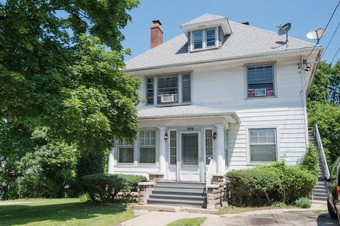 279 Villa St, Elgin, IL 60120 photo 1