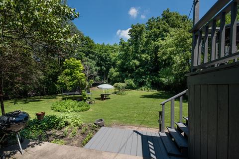 279 Villa St, Elgin, IL 60120 photo 7