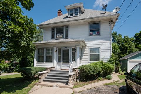 279 Villa St, Elgin, IL 60120 photo 4