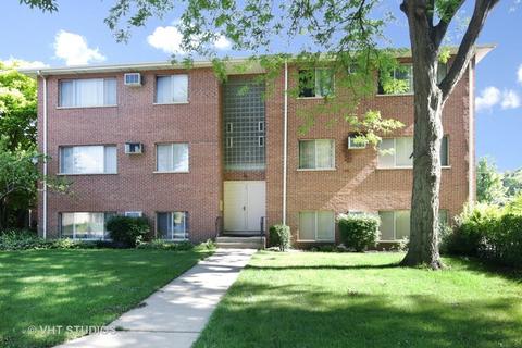 14 E Hattendorf Ave, Roselle, IL 60172 photo 1