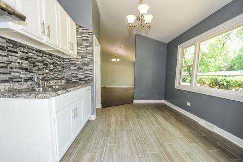 3438 Roesner Dr, Markham, IL 60428 photo 5