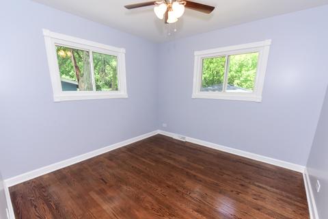 3438 Roesner Dr, Markham, IL 60428 photo 9