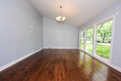 3438 Roesner Dr, Markham, IL 60428 photo 6