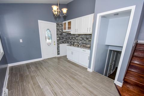 3438 Roesner Dr, Markham, IL 60428 photo 3