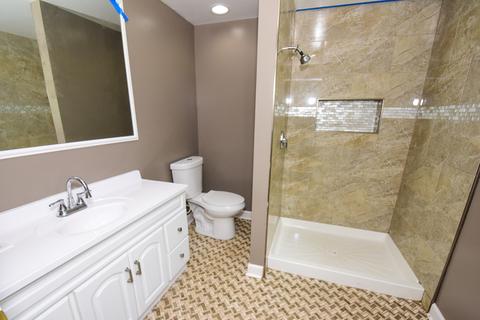 3438 Roesner Dr, Markham, IL 60428 photo 15