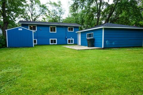 3438 Roesner Dr, Markham, IL 60428 photo 18