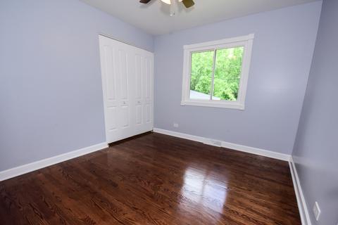3438 Roesner Dr, Markham, IL 60428 photo 10