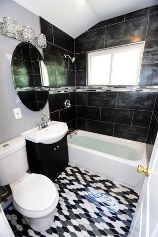 3438 Roesner Dr, Markham, IL 60428 photo 8