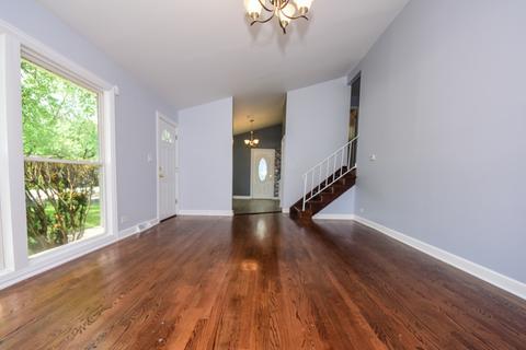 3438 Roesner Dr, Markham, IL 60428 photo 7