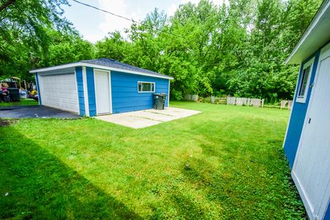 3438 Roesner Dr, Markham, IL 60428 photo 17