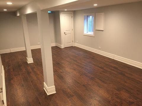 1044 Washington Ct, Bartlett, IL 60103 photo 27