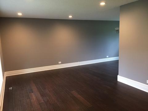 1044 Washington Ct, Bartlett, IL 60103 photo 5