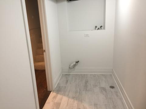 1044 Washington Ct, Bartlett, IL 60103 photo 22