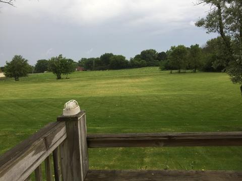1044 Washington Ct, Bartlett, IL 60103 photo 30