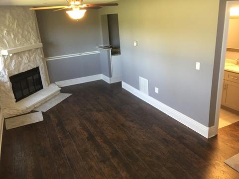 1044 Washington Ct, Bartlett, IL 60103 photo 10