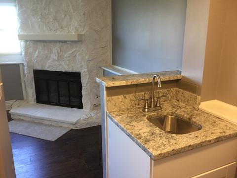 1044 Washington Ct, Bartlett, IL 60103 photo 12