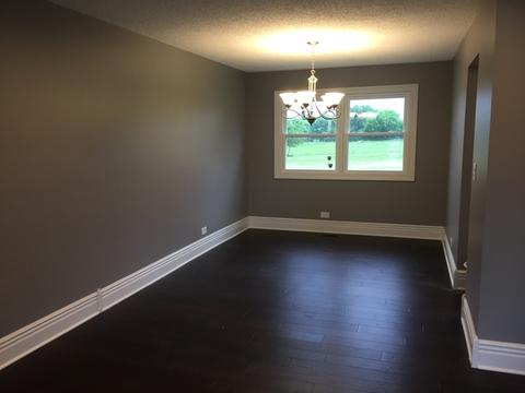 1044 Washington Ct, Bartlett, IL 60103 photo 7