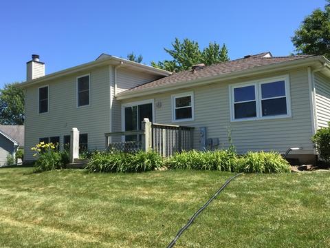 1044 Washington Ct, Bartlett, IL 60103 photo 28