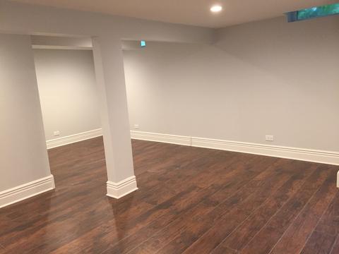 1044 Washington Ct, Bartlett, IL 60103 photo 26