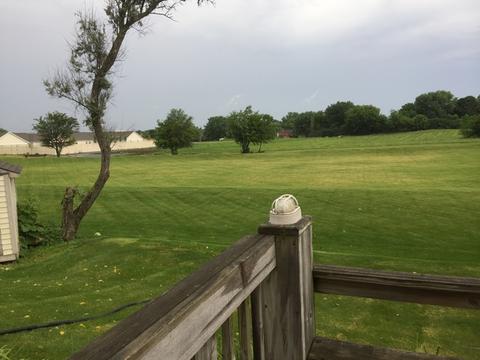 1044 Washington Ct, Bartlett, IL 60103 photo 29