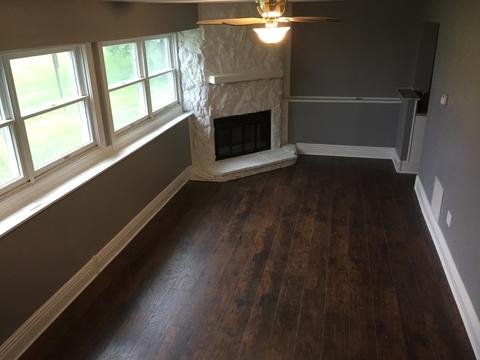 1044 Washington Ct, Bartlett, IL 60103 photo 9