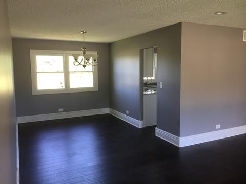 1044 Washington Ct, Bartlett, IL 60103 photo 8