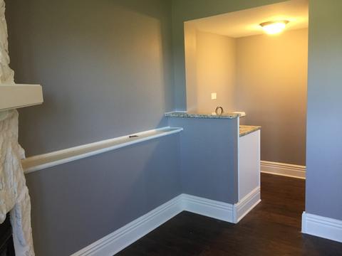 1044 Washington Ct, Bartlett, IL 60103 photo 11