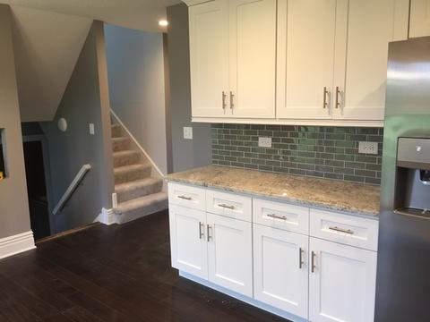 1044 Washington Ct, Bartlett, IL 60103 photo 3