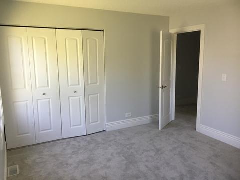1044 Washington Ct, Bartlett, IL 60103 photo 23