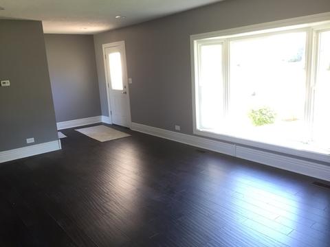 1044 Washington Ct, Bartlett, IL 60103 photo 6