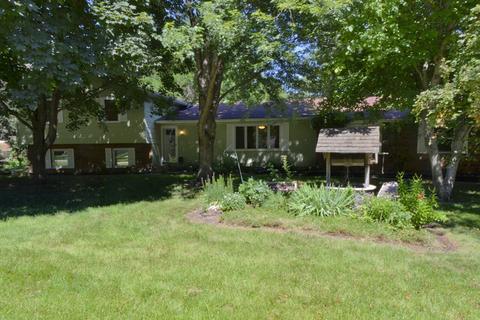 29 Jack St, Plano, IL 60545 photo 1