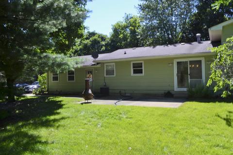 29 Jack St, Plano, IL 60545 photo 5