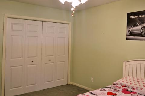 29 Jack St, Plano, IL 60545 photo 18