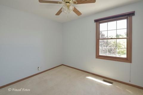 730 Providence Dr, Algonquin, IL 60102 photo 13