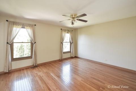 730 Providence Dr, Algonquin, IL 60102 photo 11