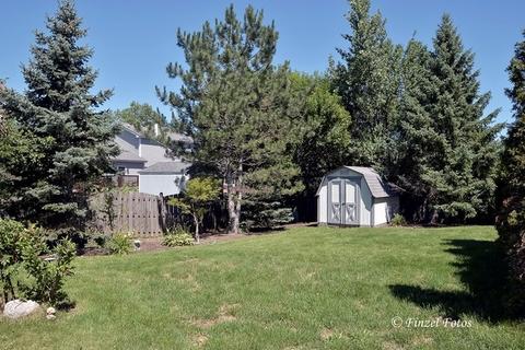 730 Providence Dr, Algonquin, IL 60102 photo 3