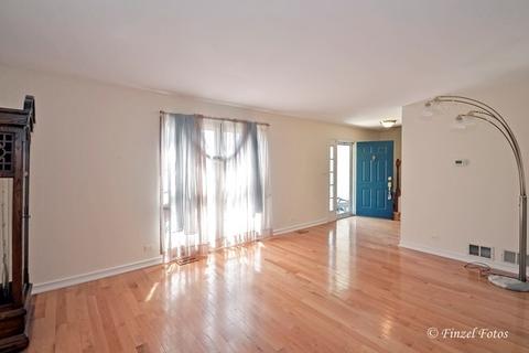 730 Providence Dr, Algonquin, IL 60102 photo 8