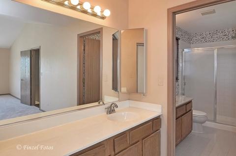 730 Providence Dr, Algonquin, IL 60102 photo 16