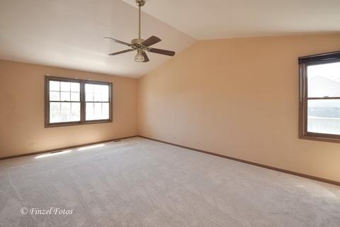 730 Providence Dr, Algonquin, IL 60102 photo 17