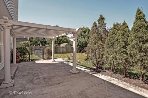 730 Providence Dr, Algonquin, IL 60102 photo 4