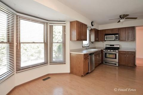 730 Providence Dr, Algonquin, IL 60102 photo 7