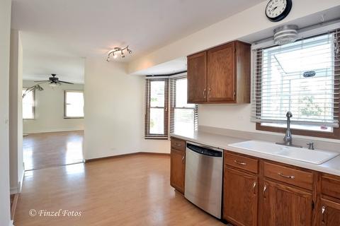 730 Providence Dr, Algonquin, IL 60102 photo 6