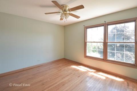 730 Providence Dr, Algonquin, IL 60102 photo 12